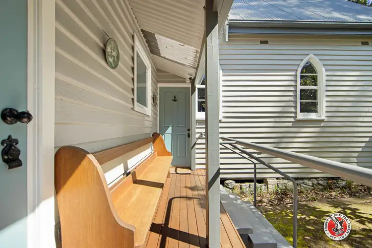 Fourth view of Homely house listing, 11 Annetts Parade, Mossy Point NSW 2537