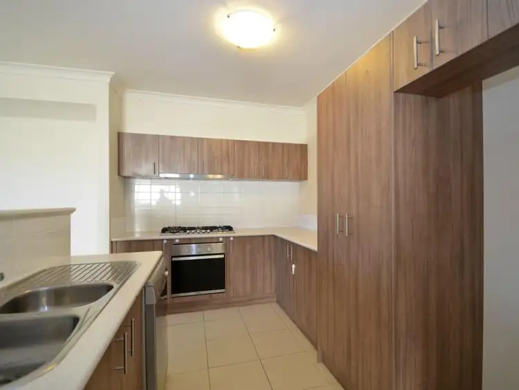 Second view of Homely townhouse listing, 311C Surrey Road, Kewdale WA 6105