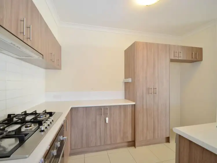 Third view of Homely townhouse listing, 311C Surrey Road, Kewdale WA 6105