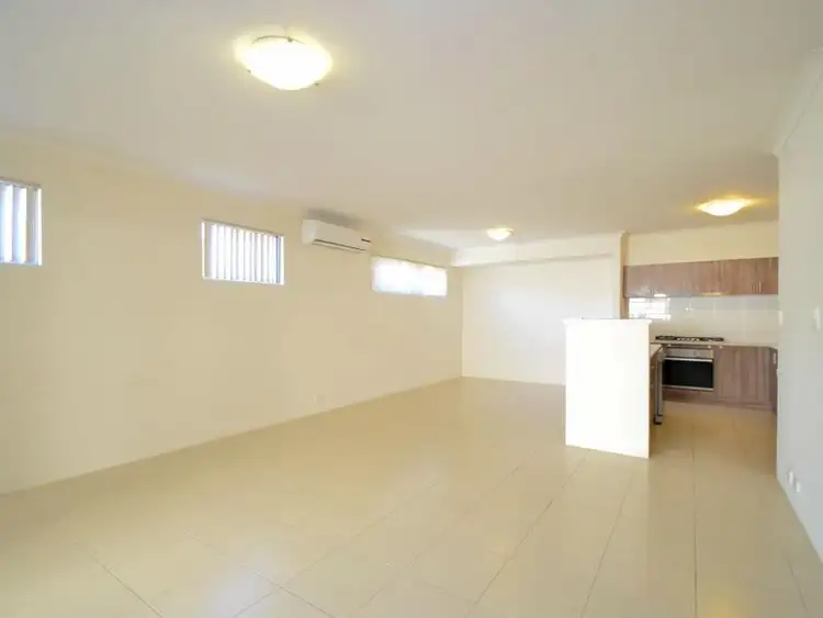 Fourth view of Homely townhouse listing, 311C Surrey Road, Kewdale WA 6105