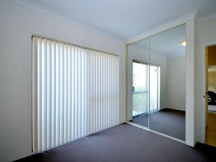 Fifth view of Homely townhouse listing, 311C Surrey Road, Kewdale WA 6105