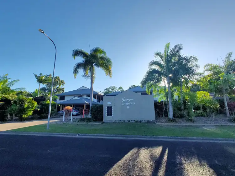 Main view of Homely apartment listing, 3/56 Mariners Parade, South Mission Beach QLD 4852
