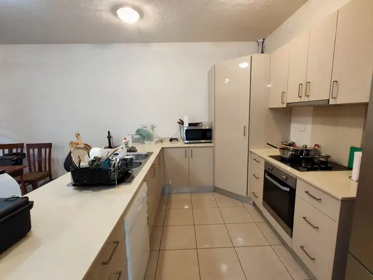 Fifth view of Homely apartment listing, 3/56 Mariners Parade, South Mission Beach QLD 4852