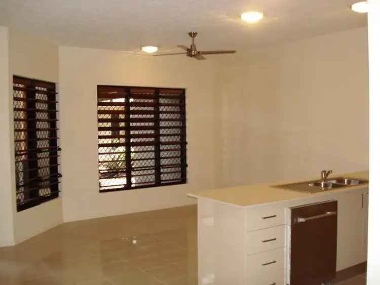 Sixth view of Homely apartment listing, 3/56 Mariners Parade, South Mission Beach QLD 4852