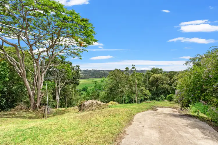 Fifth view of Homely land listing, 4 Valley View Drive, Lismore Heights NSW 2480
