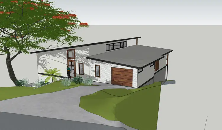 Sixth view of Homely land listing, 4 Valley View Drive, Lismore Heights NSW 2480