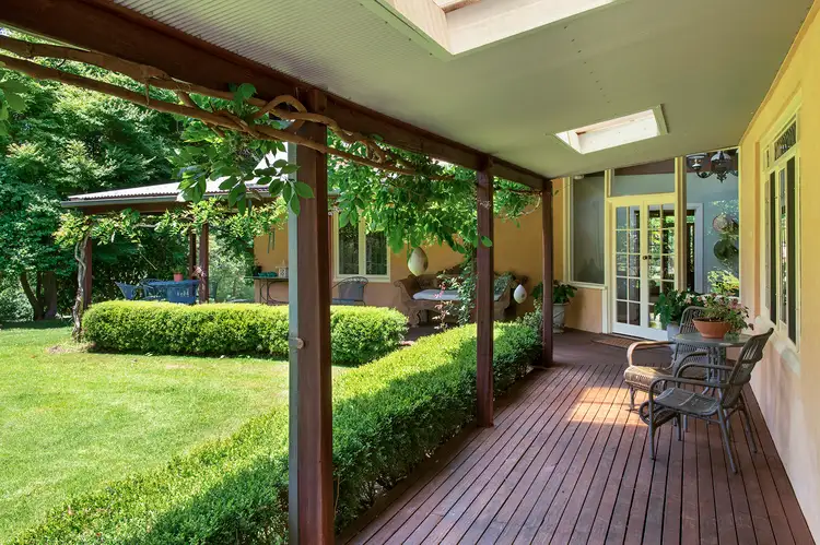 Third view of Homely rural property listing, Address available on request