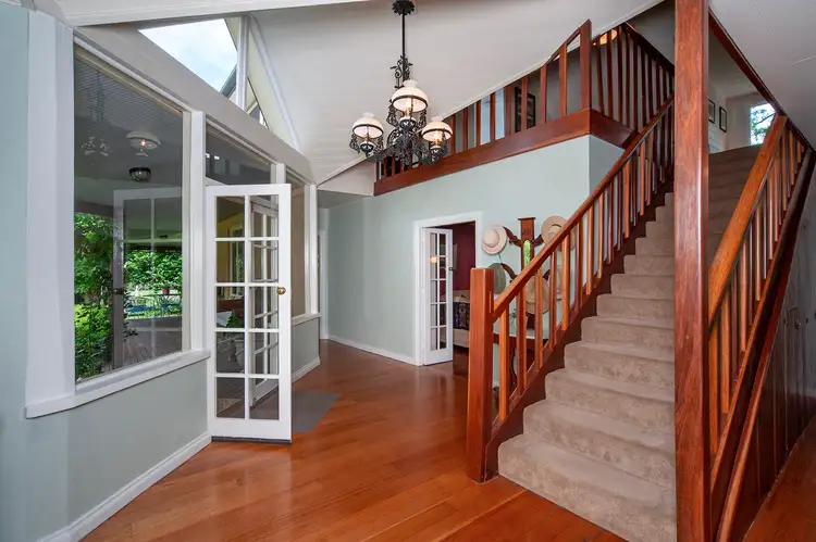 Fourth view of Homely rural property listing, Address available on request