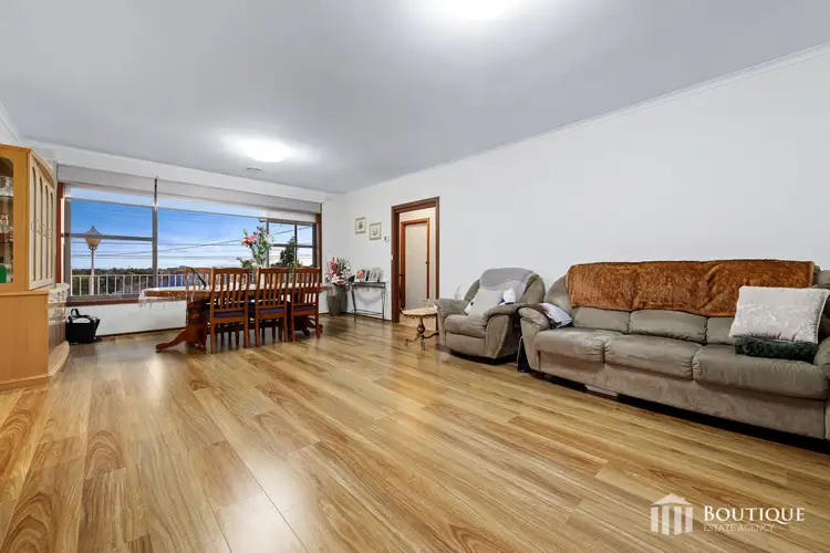Third view of Homely house listing, 127 Brady Road, Dandenong North VIC 3175
