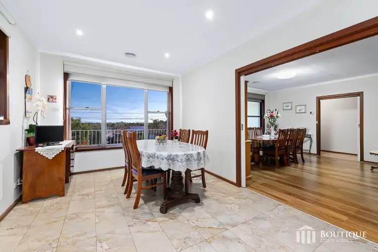 Sixth view of Homely house listing, 127 Brady Road, Dandenong North VIC 3175