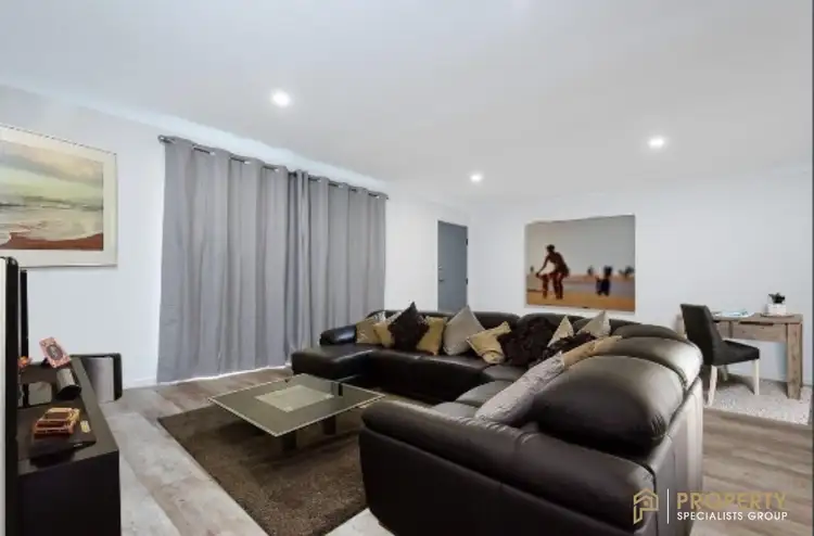 Third view of Homely house listing, 10 SAPIUM STREET, Kingston QLD 4114