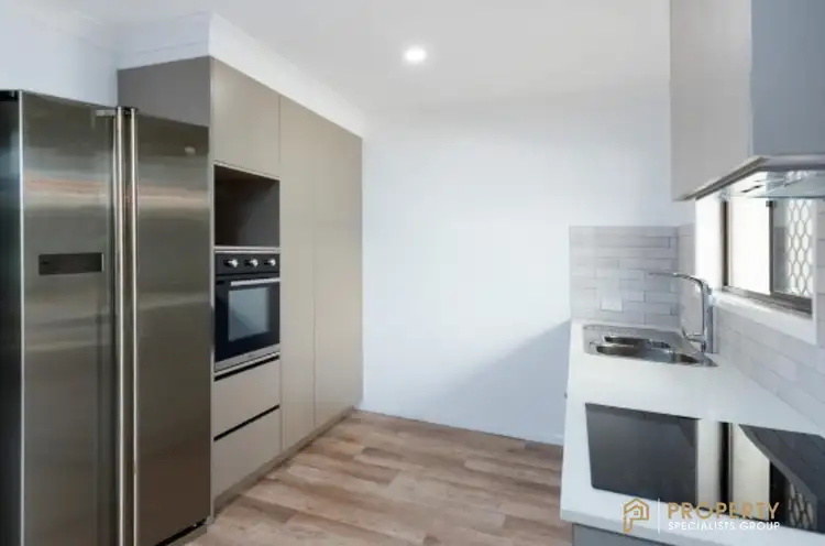 Fifth view of Homely house listing, 10 SAPIUM STREET, Kingston QLD 4114