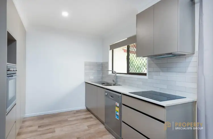Sixth view of Homely house listing, 10 SAPIUM STREET, Kingston QLD 4114