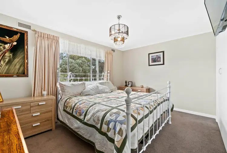 Fourth view of Homely rural property listing, 69 Downings Road, Cowwarr VIC 3857