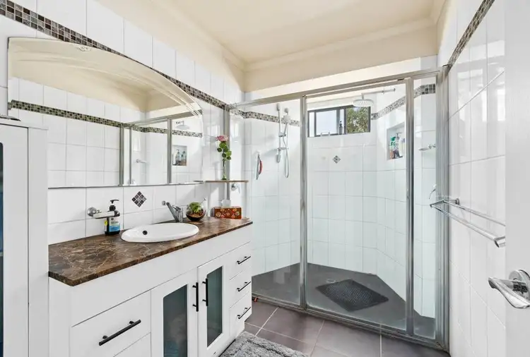 Fifth view of Homely rural property listing, 69 Downings Road, Cowwarr VIC 3857