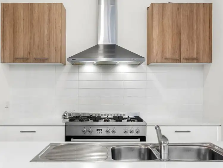 Third view of Homely house listing, 5 Fragrant Drive, Lara VIC 3212