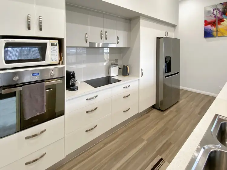 Fifth view of Homely house listing, 10 Gargans La, Atherton QLD 4883