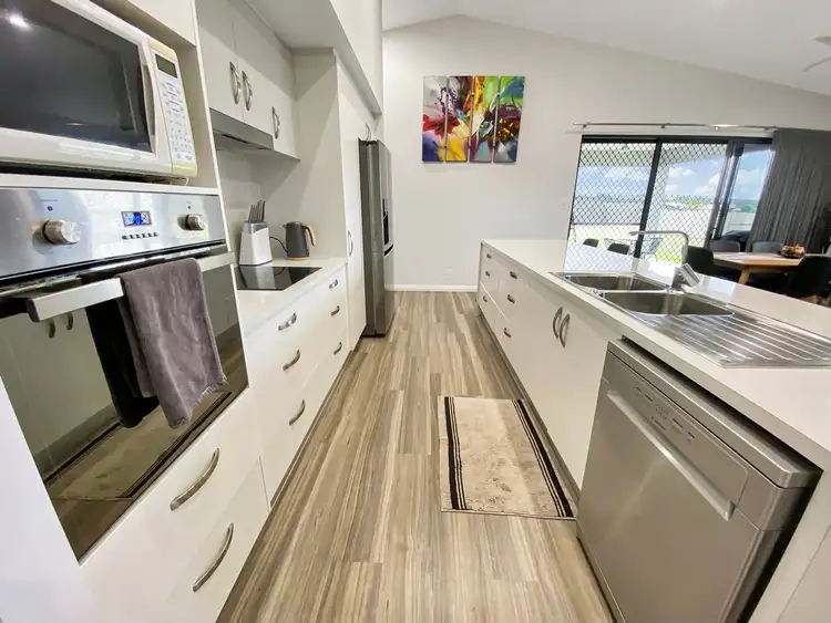 Sixth view of Homely house listing, 10 Gargans La, Atherton QLD 4883