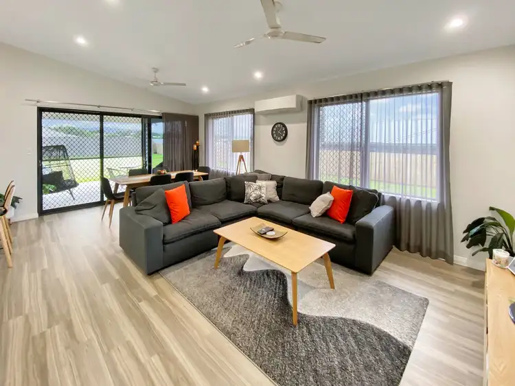 Seventh view of Homely house listing, 10 Gargans La, Atherton QLD 4883