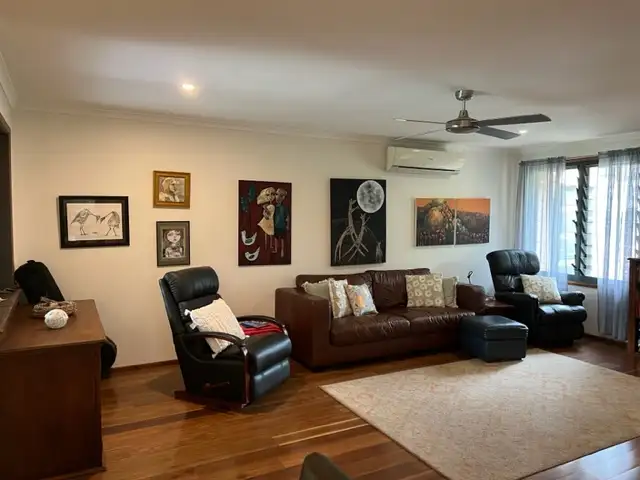Second view of Homely house listing, Address available on request