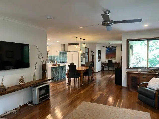 Third view of Homely house listing, Address available on request