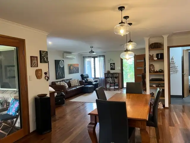 Fourth view of Homely house listing, Address available on request