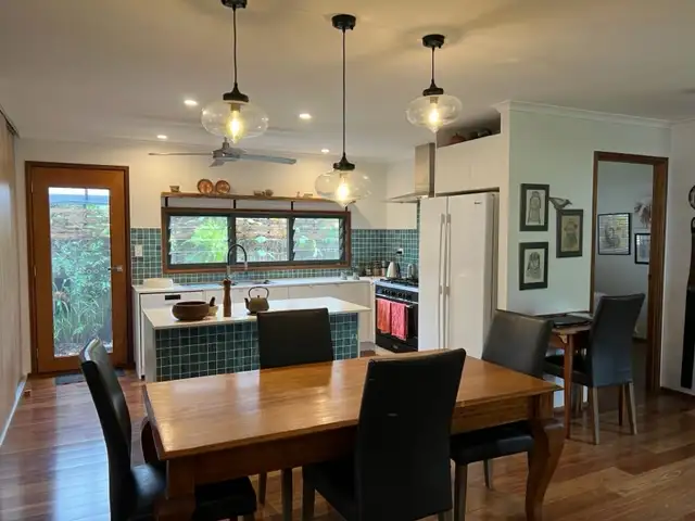 Fifth view of Homely house listing, Address available on request