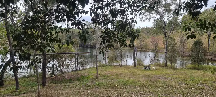 Third view of Homely rural property listing, 774 Chewko Road, Chewko QLD 4880