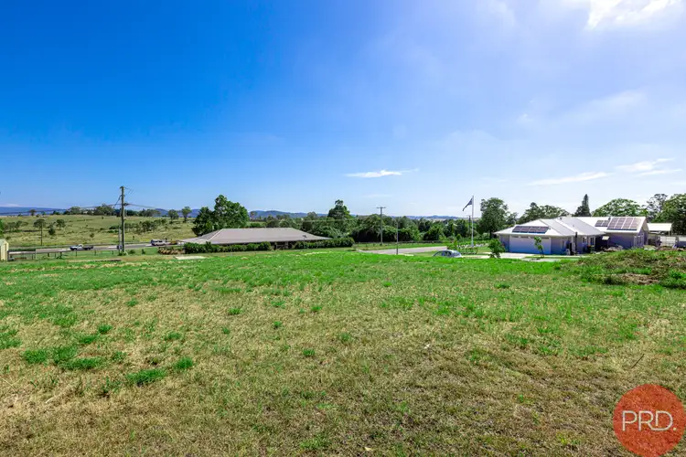 Sixth view of Homely land listing, 2 Johannes Street, Lochinvar NSW 2321