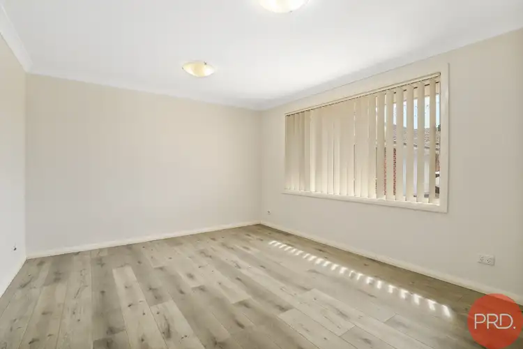 Third view of Homely house listing, 2/18 Farmgate Row, East Branxton NSW 2335