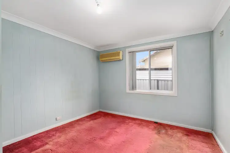 Sixth view of Homely house listing, 14 Little Park Street, Greta NSW 2334