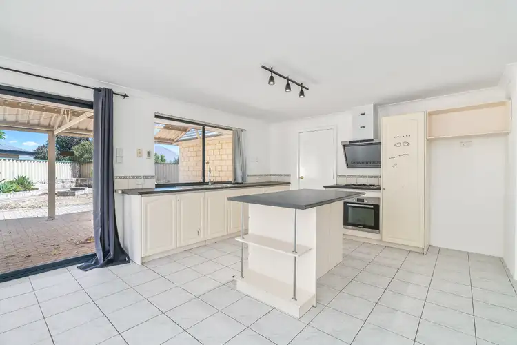 Third view of Homely house listing, 31 Chipperton Road, Bertram WA 6167