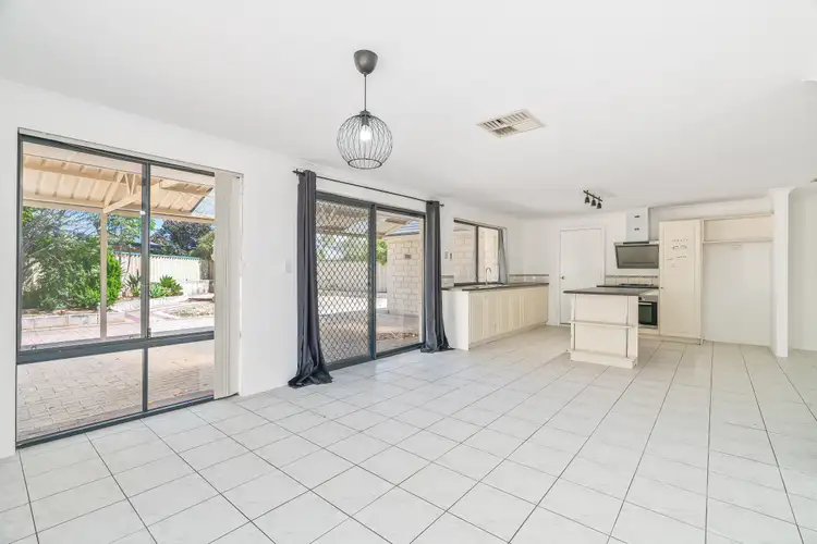 Fourth view of Homely house listing, 31 Chipperton Road, Bertram WA 6167