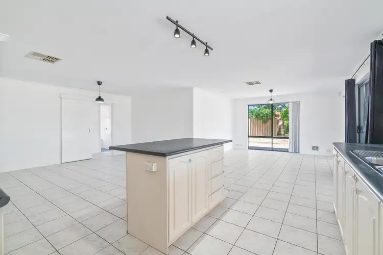 Fifth view of Homely house listing, 31 Chipperton Road, Bertram WA 6167
