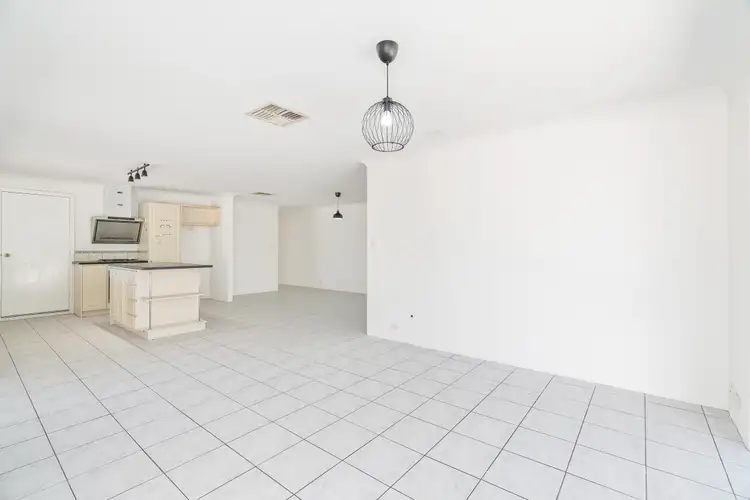 Sixth view of Homely house listing, 31 Chipperton Road, Bertram WA 6167