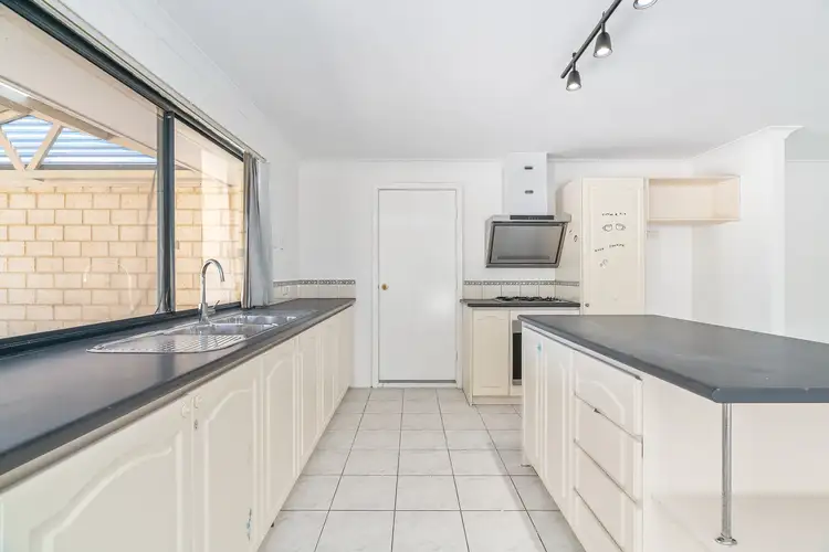 Seventh view of Homely house listing, 31 Chipperton Road, Bertram WA 6167