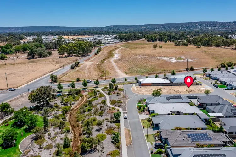 Third view of Homely land listing, 5 Heartwood Way, Hilbert WA 6112