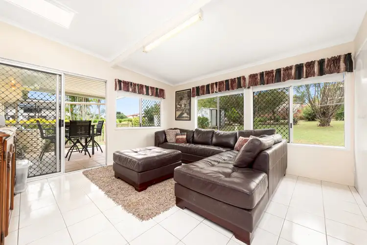 Third view of Homely house listing, 23 Alexis Street, Aspley QLD 4034