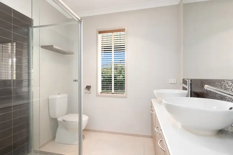 Sixth view of Homely house listing, 6 Hamish Drive, Bannockburn VIC 3331