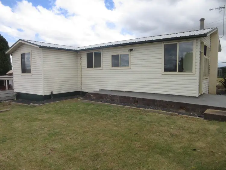 Main view of Homely house listing, 3 Wooran Street, Cooma NSW 2630