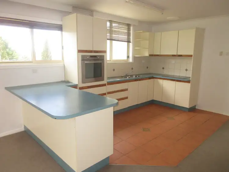 Second view of Homely house listing, 3 Wooran Street, Cooma NSW 2630