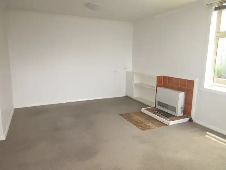 Third view of Homely house listing, 3 Wooran Street, Cooma NSW 2630