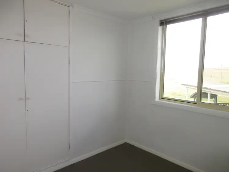 Fourth view of Homely house listing, 3 Wooran Street, Cooma NSW 2630
