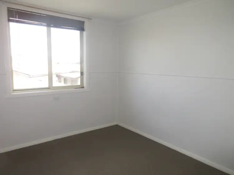 Fifth view of Homely house listing, 3 Wooran Street, Cooma NSW 2630