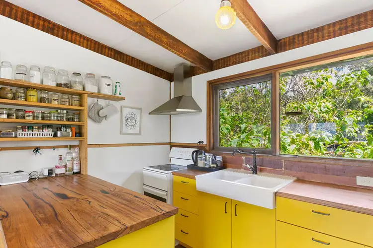 Third view of Homely house listing, 12 Point Avenue, Skenes Creek VIC 3233