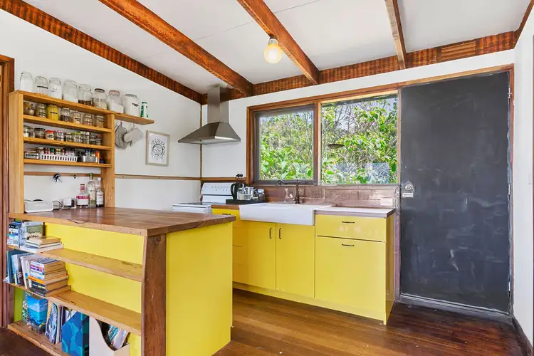 Fourth view of Homely house listing, 12 Point Avenue, Skenes Creek VIC 3233