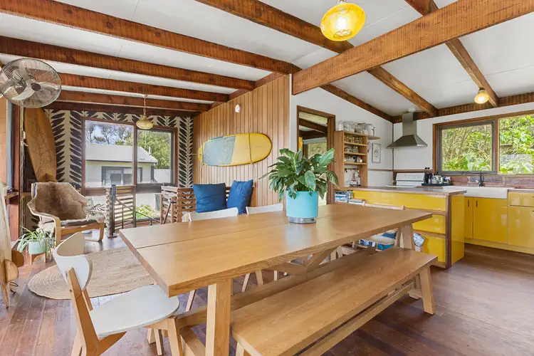 Sixth view of Homely house listing, 12 Point Avenue, Skenes Creek VIC 3233