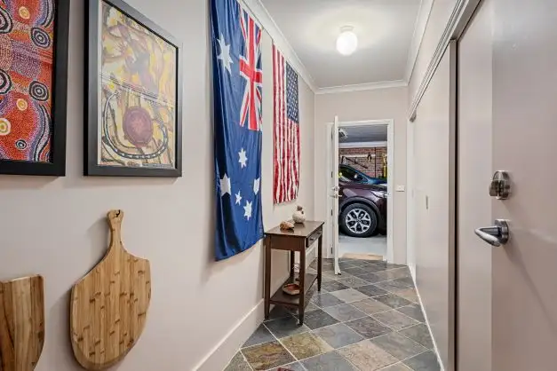 Sixth view of Homely house listing, 7 Peregrine Place, Wodonga VIC 3690