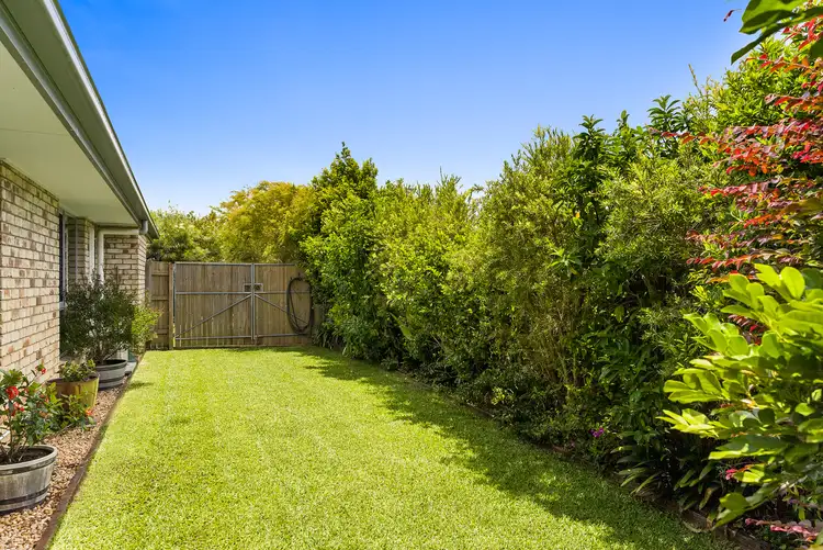 Third view of Homely house listing, 10 Cooee Court, Coes Creek QLD 4560