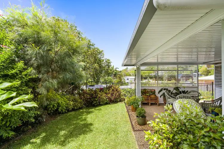Fourth view of Homely house listing, 10 Cooee Court, Coes Creek QLD 4560